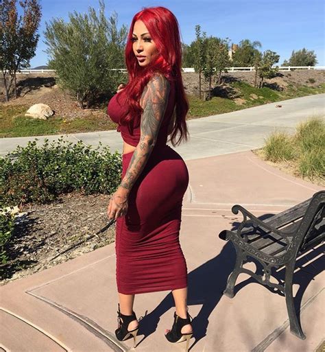 brittanya 187 porn|Brittanya Razavi 187 Porn Videos 